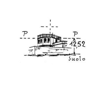 264001 - CAPO SPARTIVENTO