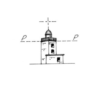 264004 - CAPO SPARTIVENTO