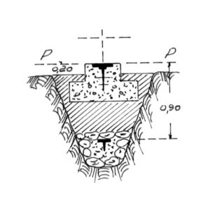 264005 - MONTE CARRUSO
