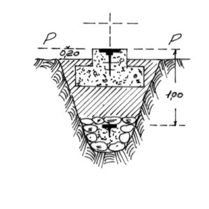 264009 - PUNTA DI GALLO