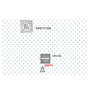 264603 - BRANCALEONE