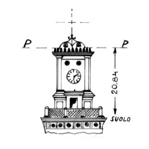 265039 - CAMPOBELLO DI MAZARA