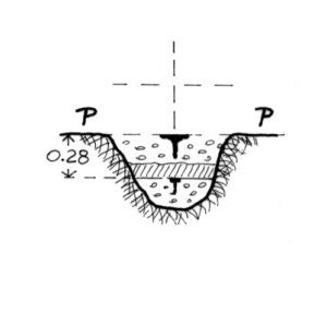 265048 - POGGIO FERRACANE