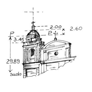 265053 - MAZARA DEL VALLO
