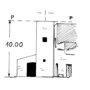 265066 - CASA FAVATA