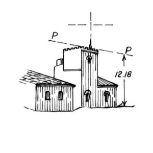 265067 - VILLA LENTINI