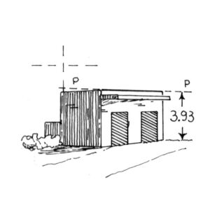 265100 - CASA FERRANTE