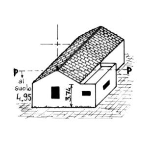 265102 - MAGAZZINO DI SCIACCA