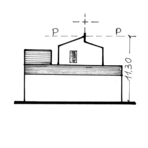 265104 - CASA ROCCHETTA