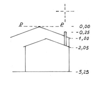 265108 - CASA BIONDO
