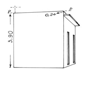 265109 - GURRA SOPRANA