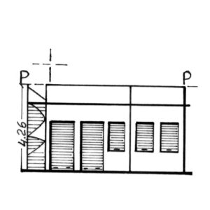 265110 - CASA SUTERA