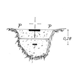265112 - SANTA CATERINA