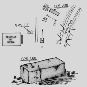 265901 - SELINUNTE - A