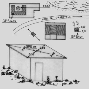 265902 - FARO GRANITOLA