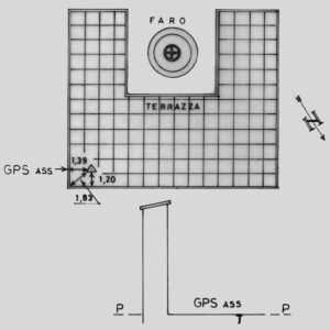 265902 - FARO GRANITOLA - A