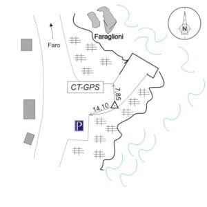 265905 - ISOLA DI LINOSA