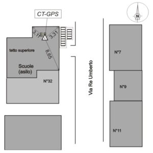 265906 - ISOLA DI LINOSA