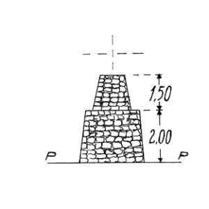 266009 - CALTABELLOTTA
