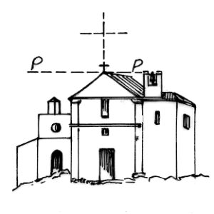 266020 - LUCCA SICULA