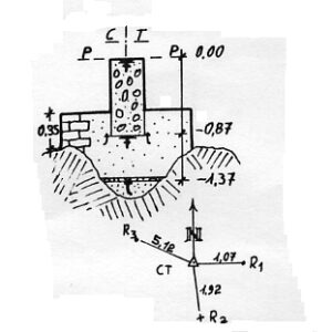 266033 - ROCCA FICUZZA