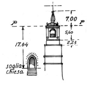 266035 - SAMBUCA DI SICILIA