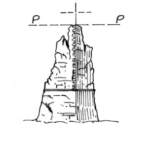 266038 - TORRE SALSA