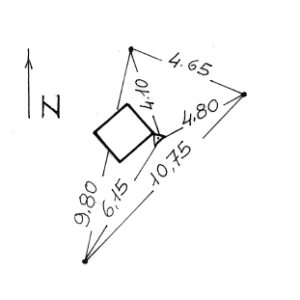 266095 - MONTE MAGAGGIARO