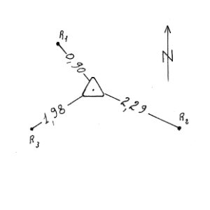 266096 - POGGIO FRUMENTO