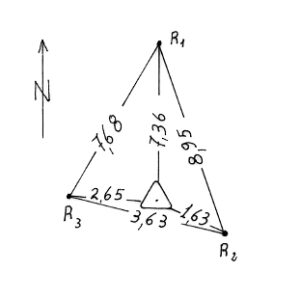 266098 - PORTELLA MISILBESI