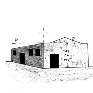 266099 - MONTE ARANCIO