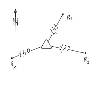 266100 - ROCCA ROSSA