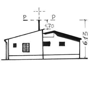 266101 - CONTRADA GENOVESE