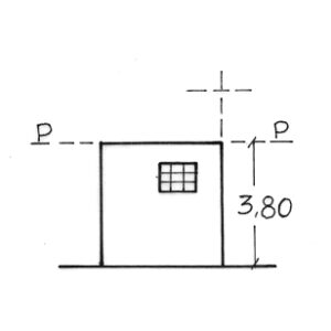 266103 - CASOTTO SCAGLIONE