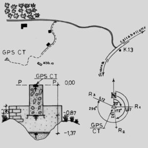 266902 - ROCCA FICUZZA