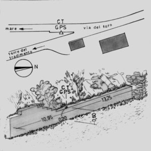 266903 - CAPO SAN MARCO