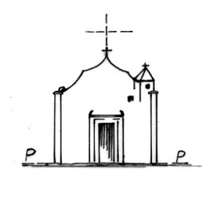 267001 - ACQUAVIVA PLATANI