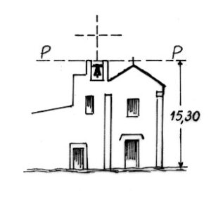 267002 - ALESSANDRIA DELLA ROCCA