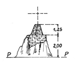267004 - SERRA BARDARO