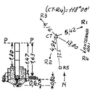 267005 - MONTE CAMMARATA