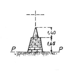 267007 - MONTE CASTELLACCIO