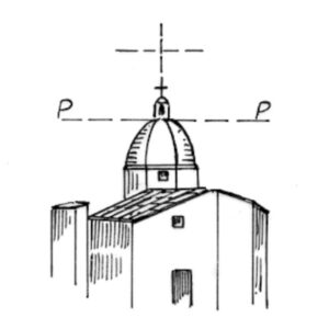 267008 - CASTELTERMINI