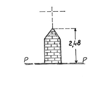 267014 - PIZZO FICUZZA