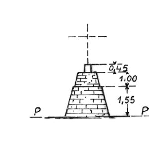 267015 - SERRA DELLA MONETA