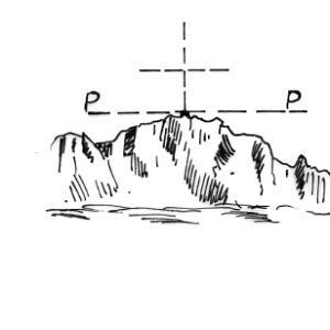 267016 - PIZZO GADINICA
