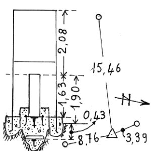 267018 - MONTE GIAFAGLIONE