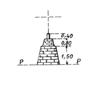 267019 - MONTE IAZZO VECCHIO