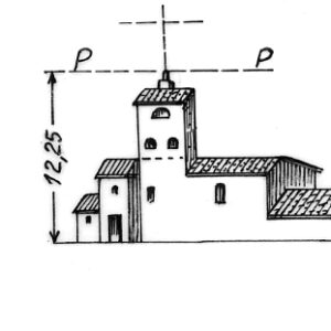 267021 - MASSERIA SFERRAZZA