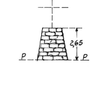 267024 - MONTE MIMIANI