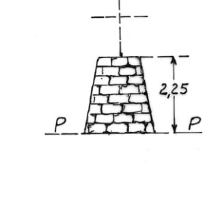 267029 - MONTE RAMILIA